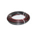Рукав абразивоструйный 32х48мм Super Blast Rabber Hose (12 атм) (бухта 20 м) HIMPT