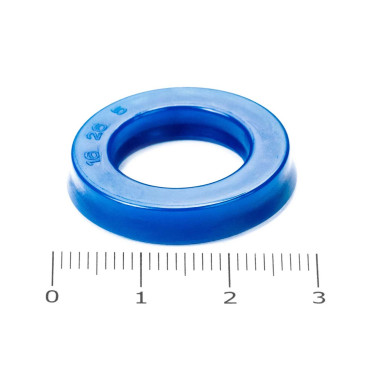 Манжета PU 16х26х5 UHS