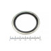 Кольцо USIT R 1 1/2" гидравлическое