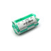 Сальник (манжета армированная) TC 12х45х7 NBR70