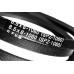 Ремень клиновой SPZ-1060 Lp (8,5*8-1060) HIMPT Ремень клиновой SPZ-1060 Lp (8,5*8-1060) HIMPT