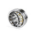 Подшипник 3620 Н (22320 MBW33) 100*215*73мм