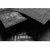 Паронит ПМБ 0.5 мм (1,0х1,6 м) ГОСТ 481-80