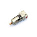 Пневматический фильтр AF3000-02N HIMPT