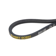 Ремень клиновой SPZ-1162 Lp HIMPT