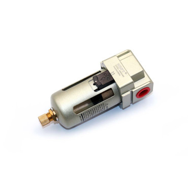 Пневматический фильтр AF3000-03N HIMPT