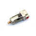 Пневматический фильтр AF3000-03N HIMPT