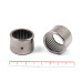 Подшипник 942/25 К (HK 2522) 25*32*22мм Подшипник 942/25 К (HK 2522) 25*32*22мм