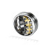 Подшипник 3507 Н (22207 MBW33) 35*72*23мм