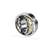 Подшипник 3513 Н (22213 MBW33) 65*120*31мм