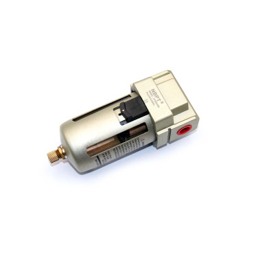 Пневматический фильтр AF4000-03N HIMPT