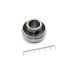 Подшипник 480204 (UC 204) Подшипник 480204 (UC 204)