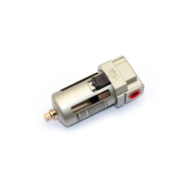 Пневматический фильтр AF4000-04N HIMPT
