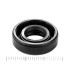 Сальник (манжета армированная) TC 12х25х7 NBR70