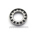 Подшипник 12210 КМ (NF 210) 50*90*20мм