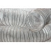 Шланг полиуретановый (воздуховод) Ф 150 мм PU-5 (бухта 10 м)