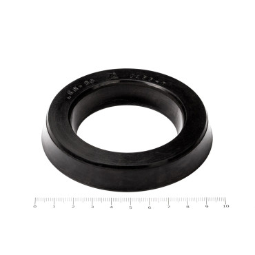 Манжета 60х90  h=15  ТУ 38-1051725-86