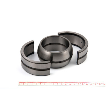 Подшипник ШСЛ 70 К (GE 70 ES) 70*105*49/40мм