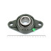 Подшипниковый узел 480206 (UCFL 206)