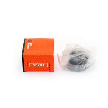 Подшипник SB 203