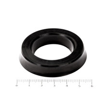 Манжета 35х55  h=10  ТУ 38-1051725-86
