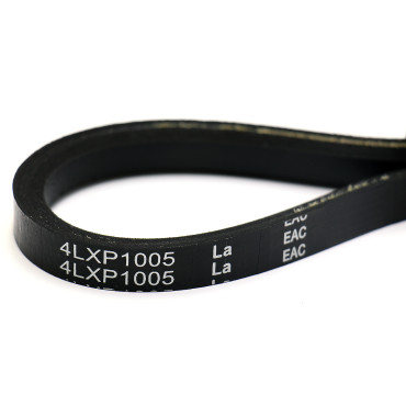 Ремень клиновой 4LXP 1005 La HIMPT Ремень клиновой 4LXP 1005 La HIMPT