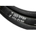 Ремень клиновой Z(O)-1150 Lp / 1130 Li ГОСТ 1284-89 HIMPT