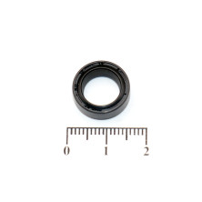 Сальник (манжета армированная) KC 10х14х5 NBR70