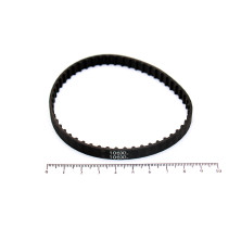 Ремень зубчатый 106 XL L=269.24 мм (10.6") шир 7.89 мм (5/16") HIMPT