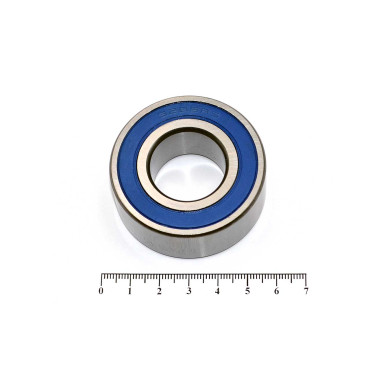 Подшипник 3056205 2RS (3205 2RS) ГПЗ/СПЗ-4 25*52*20,6мм Подшипник 3056205 2RS (3205 2RS) ГПЗ/СПЗ-4 25*52*20,6мм