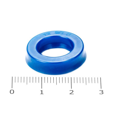 Манжета PU 12х20х5 UHS