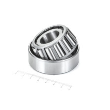 Подшипник 6-7605 А (32305) 25*62*25,25мм