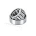 Подшипник 6-7607 А (32307) 35*80*32,75мм
