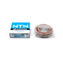 Подшипник NTN 6006 LLU (180106) 30*55*13мм