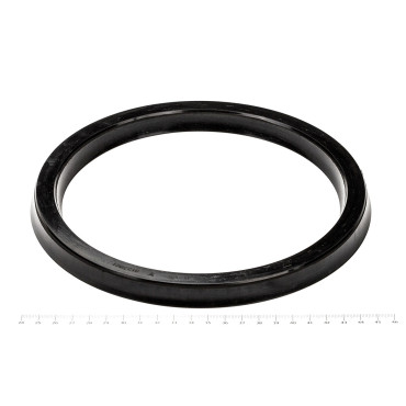 Манжета 180х220  h=20  ТУ 38-1051725-86