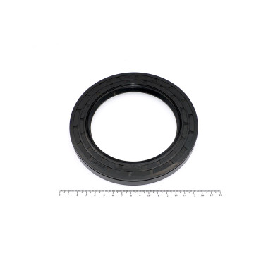Сальник (манжета армированная) TC 105x150x15 NBR70