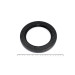 Сальник (манжета армированная) TC 105x150x15 NBR70